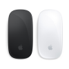 Apple Magic Mouse USB-C A3204 Multi-Touch Black & White
