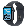 Apple Watch SE 3 40mm GPS S9 Chip Retina Display