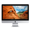 Apple iMac 21.5-inch (2015)