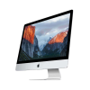 Apple iMac 21.5-inch 2015 Intel Core i5 8GB RAM 512GB SSD