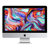 Apple iMac 21.5-inch 4K 2019 Intel Core i5 8GB RAM 256GB SSD