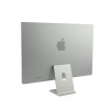 Apple iMac 24-inch M1 16GB RAM 1TB SSD 8-Core GPU
