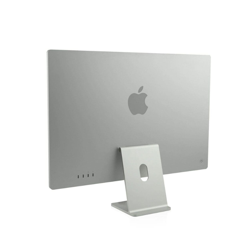 Apple iMac 24-inch M1 16GB RAM 1TB SSD 8-Core GPU