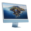 Apple iMac 24-inch M1 16GB RAM 2TB SSD 8-Core GPU