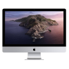 Apple iMac 27-inch 5K 2019 Intel Core i5 16GB RAM 8GB GPU
