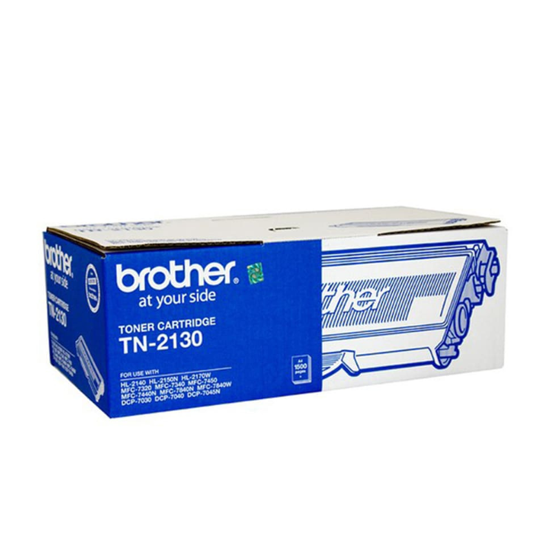 TN-2130 Black