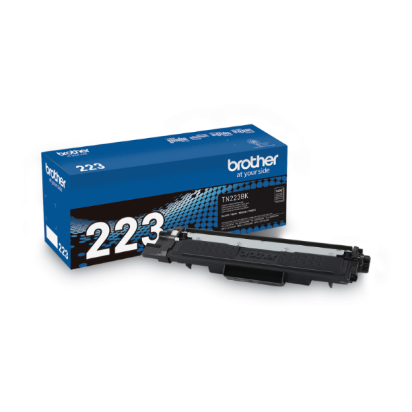 TN-273BK Black