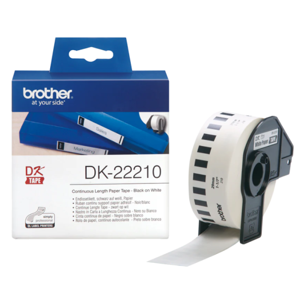 DK-22210