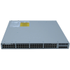 C9300L-48P-4G-E