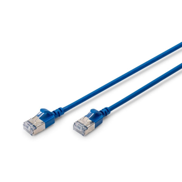 CAT 6A
