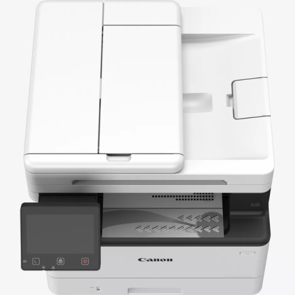 Canon i-SENSYS MF465dw 4-in-1 Multifunction Mono Laser Printer