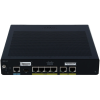 Cisco C921-4P