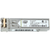 Cisco GLC-SX-MMD 1000BASE-SX SFP Transceiver Module, MMF (850nm), DOM