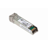Cisco SFP-10G-SR