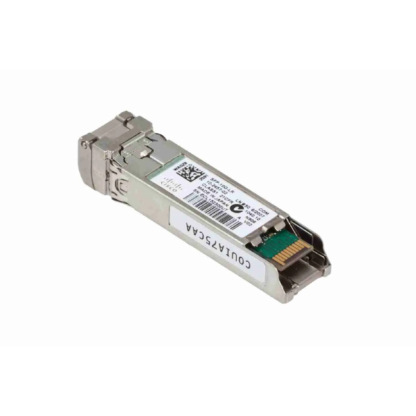 Cisco SFP-10G-SR