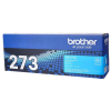 TN-273C Cyan