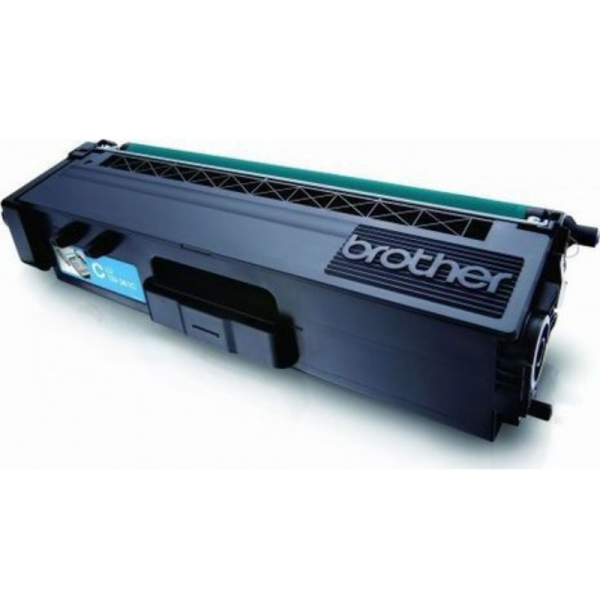 TN-361C Cyan