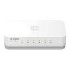 D-Link DES-1005C/B