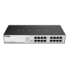 D-Link DGS-1016D/B