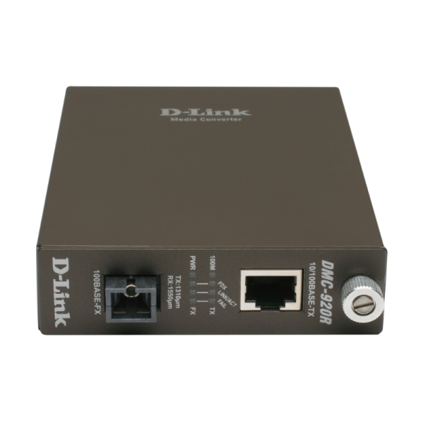 D-Link DMC-300MSC