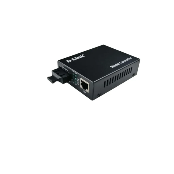 D-Link DMC-540SSC