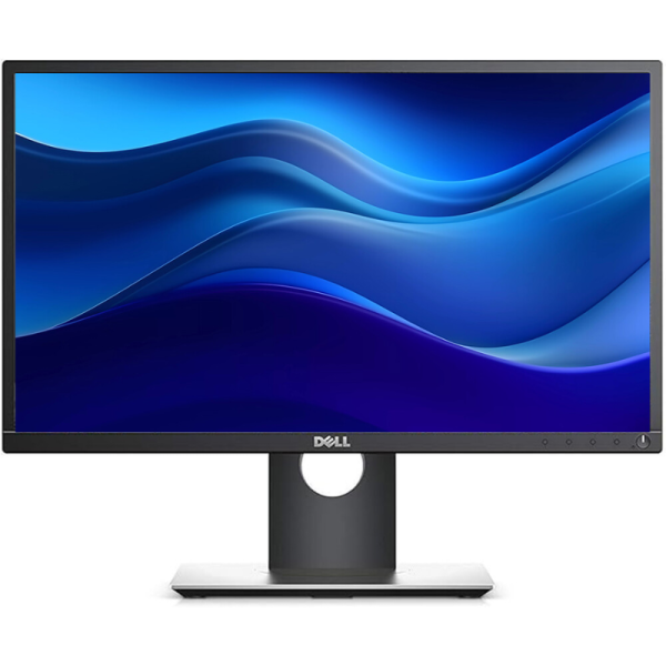 Dell P2217