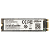 Dahua 1TB M.2 2280 SATA III SSD DHI-SSD-C800N1TB 550MBs