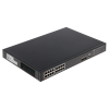 Dahua CS4218-16ET-190 18-Port Cloud Managed PoE Switch