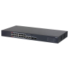 Dahua CS4220-16GT-190 20-Port Cloud Managed Gigabit PoE Switch