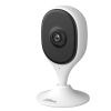 Dahua Cube A1 5MP C5A Wi-Fi 6 Camera 3K Resolution AI Detection