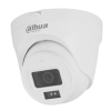 Dahua DH-HDW1230T2-A 2MP