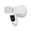 Dahua DH-IPC-WL46A 4MP Floodlight PT Camera 2.5K AI Security