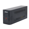 Dahua DH-PFM350-480A 800VA UPS 480W Line-Interactive AVR