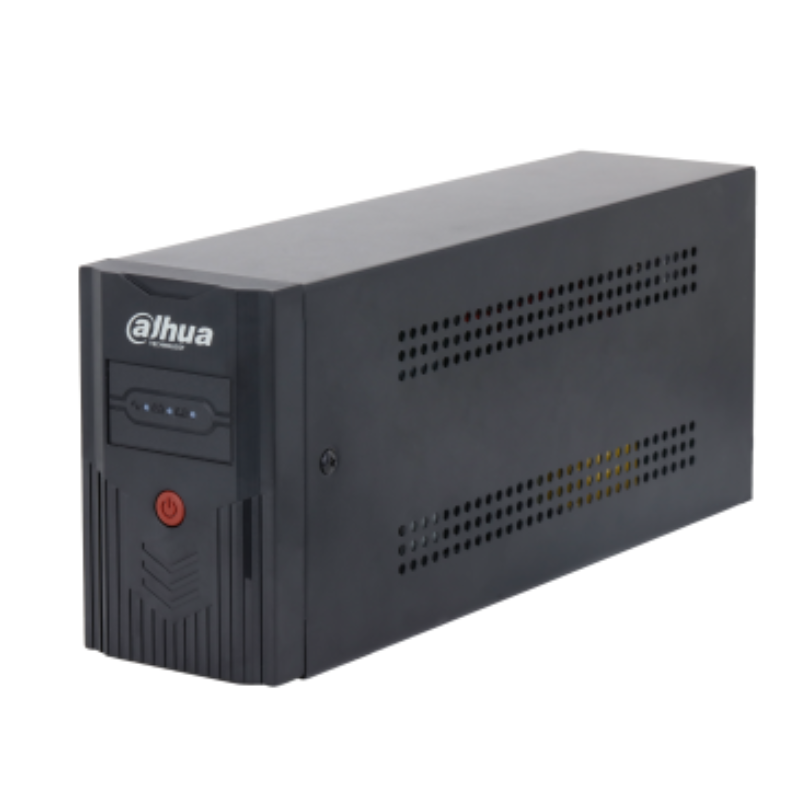 Dahua DH-PFM350-480A 800VA UPS 480W Line-Interactive AVR