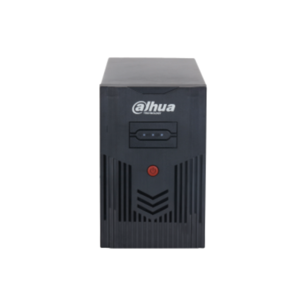 Dahua DH-PFM350-720A 1200VA UPS 720W High-Capacity AVR
