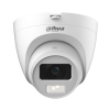 Dahua HAC-HDW1500CLQP 5MP Dome Camera Smart Dual Light