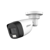 Dahua HAC-HFW1500RL 5MP Two-Way Talk Bullet Camera Dual Light