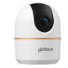 Dahua Hero A1 3MP H3A Wi-Fi Camera AI Human & Pet Detection 2K