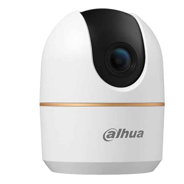 Dahua Hero A1 3MP H3A Wi-Fi Camera AI Human & Pet Detection 2K
