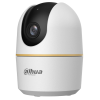 Dahua Hero A1 5MP H5A Wi-Fi Camera AI Human & Pet Detection 3K