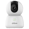 Dahua Hero B1 3MP H3B Wi-Fi Camera AI Human Detection 350° View