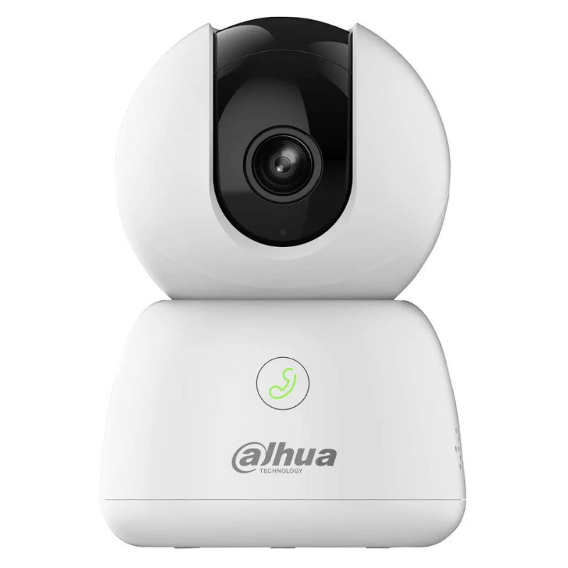 Dahua Hero B1 3MP H3B Wi-Fi Camera AI Human Detection 350° View