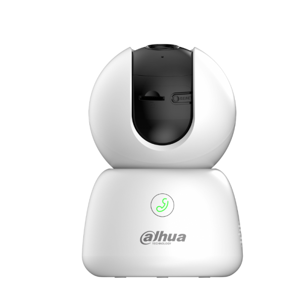 Dahua Hero B1 5MP H5B Wi-Fi Camera 3K Ultra-HD Proactive Call