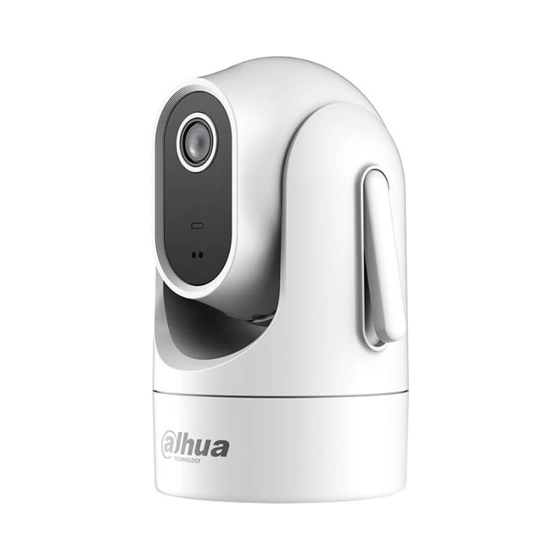 Dahua Hero C1 2MP H2C Wi-Fi Camera AI Human Detection 360° View