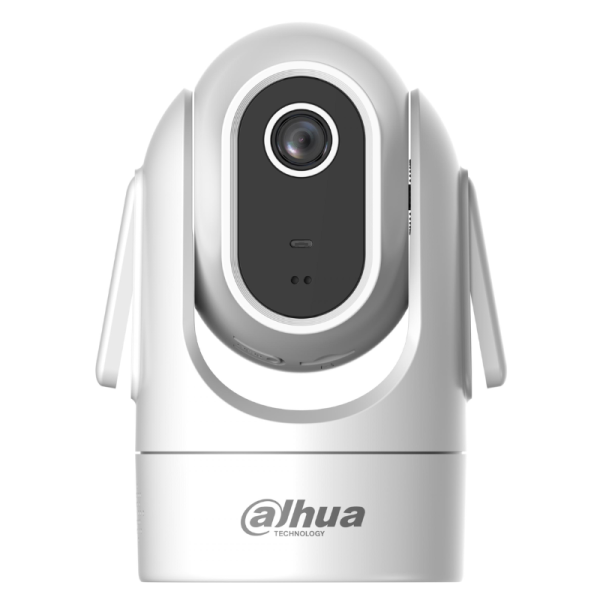 Dahua Hero C1 4MP H4C Wi-Fi Camera AI Auto-Tracking 2.5K QHD