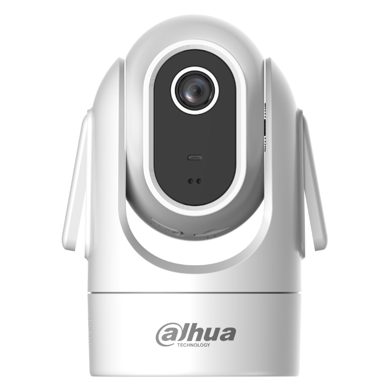 Dahua Hero C1 4MP H4C Wi-Fi Camera AI Auto-Tracking 2.5K QHD