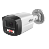 Dahua IPC-B1E29-A-IL 2MP ECO Bullet Camera Smart Dual Light PoE