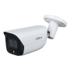 Dahua IPC-B1E49 4MP IP ECO Bullet Camera Price in Kenya - Editech