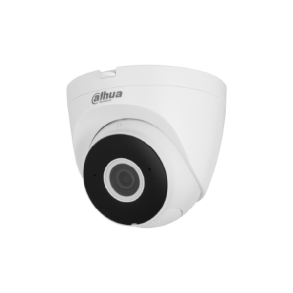 Dahua IPC-HDW1230DT-STW 2MP Wi-Fi Eyeball Camera Two-Way Audio