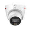 Dahua IPC-HDW2449T-S-PRO 4MP WizColor Eyeball Camera 247 Full-Color